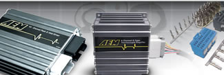 AEM Performance Electronics