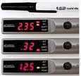 APEXi Turbo Timer