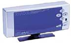 APEXi AVCR Boost Controller