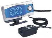 APEXi Rev Speed Meter