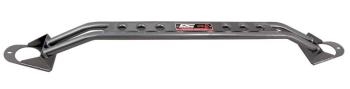 DC Sports Strut Tower Bar DC Sports Carbon Steel Strut Bar