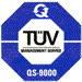 Eibach TUV