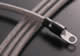 Smoke Hyper Ground Cables