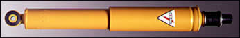 Koni Shock