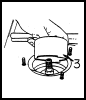 Step 2