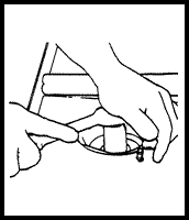 Step 3