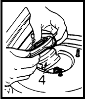 Step 4