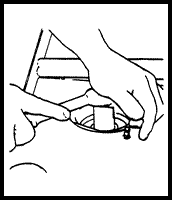 Step 5