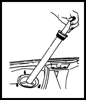 Step 6