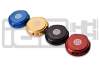 IAG Engine Accessories