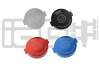 IAG Power Steering Caps