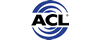 ACL Bearings