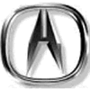 Fuel Injector Clinic Injectors for Acura