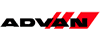 Advan Racing Wheels