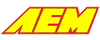 AEM Performance