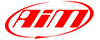 AIM Dash