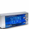 APEXi Electronics