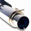 APEXi Exhaust