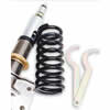 APEXi Suspension