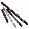 ARP Head Studs