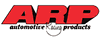 ARP Bolts