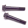 ARP Main Bolts