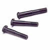 ARP Rod Bolts