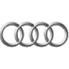 Fuel Injector Clinic Injectors for Audi