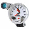 AutoMeter C2 Gauges