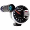 AutoMeter Cobalt Gauges