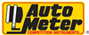 AutoMeter Gauges