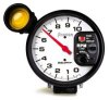 AutoMeter Phantom Gauges