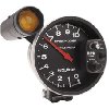 AutoMeter Sportcomp Gauges