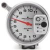 AutoMeter Ultralite Gauges