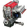 B18C1 GSR Performance Parts