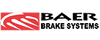 Baer Brakes