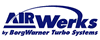 BorgWarner AirWerks