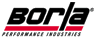 Borla Exhausts