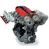 Mazda BP18 Performance Parts