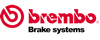 Brembo Brakes