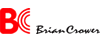 Brian Crower Cams