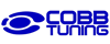Cobb AccessPORT