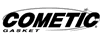 Cometic Gaskets