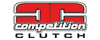 Competition Clutch Kit