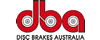 DBA Brakes