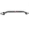 DC Sports Ceramic Header