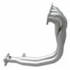 DC Sports Ceramic Header