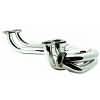 DC Sports Turbo Manifold