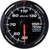 Defi Racer Gauge 52mm Gauges (Metric)