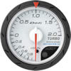 Defi-Link Meter ADVANCE CR 52mm Gauges